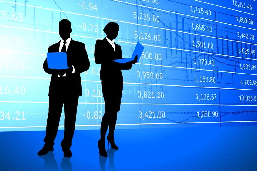 50 off The Funded Trader Coupons and Discount Codes Sep. 2023